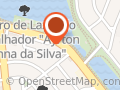Serralheria Floriano - Corrimão e Guarda-Corpo em aço e aço inox