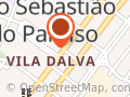 Mga Pneus e Acessórios Ltda