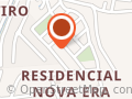 Elen Laura - A Casa da Mente Progressiva