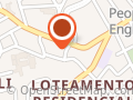 HL POSTE PADRÃO E ENGENHARIA