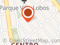 Quitanda e Mercearia do Mineiro