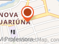 Tapeçaria Natalino