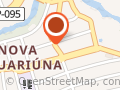 Estética Ilumina Jaguariúna