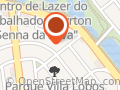 Innovate Technologies do Brasil