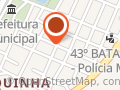ANIMA Clínica Veterinária