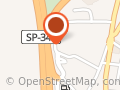 Lanchonete e Restaurante Good Stop