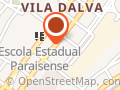 Rota da Cerveja