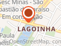 A&C Viagens