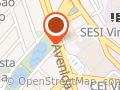 Posto Center Car Gasparini