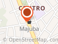 Majub's Agropet
