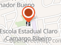 E E Claro Camargo Ribeiro