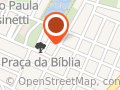 Escritório de Advocacia - Drª Olívia Eni Delfante Borborema