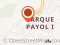 EE Parque Payol