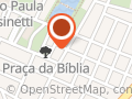 Açougue do VARDO