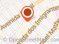 DIDI Auto Center Vinhedo