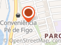 Auto Peças Capuava