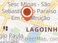 Escola E Berçário Gente Miúda - Lagoinha