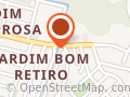 Cond Conjunto Residencial Morada dos Pinheiros