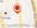 Centro Comunitário Assistencial Vinhedense - Cecavi