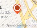 Ampla Visão Vistoria
