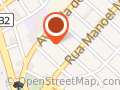 Phoenix - Consultoria Assessoria Corretora