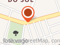 Rodonaves Transportes