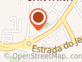 Rede Monitseg