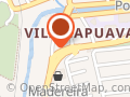 Restaurante Sabor de Minas