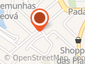 Condominio Paulista