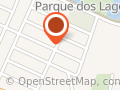 2M Eventos