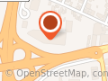 ParkShopping Mogi Mirim