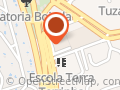 Supermercado Infanger