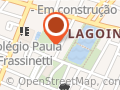 Maria José Patrício - Lagoinha