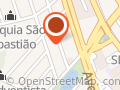 Carvalho Redondo Confecção Comércio