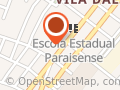 Caixa Escolar Clovis Salgado