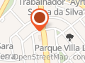 Sport Site Academia Ltda