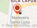Madeireira Santa Luzia