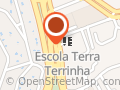 Escola Terra Terrinha