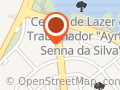 E3 Comércio e Serviços