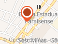presente cristão