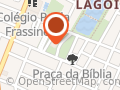 Paraiso Das Novidades Ltda