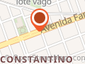 Filet Carnes Ltda