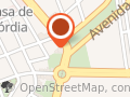 Contal Contabilidade e Assist Ltda
