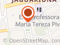 Ohara Clínica Veterinária