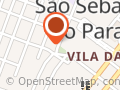 Coração das Noivas