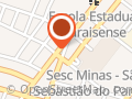 Sedução Store