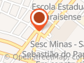 Contabilidade São José