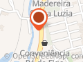Transfaria