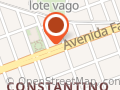 Toninho Automoveis