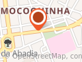Laboratorio Athena